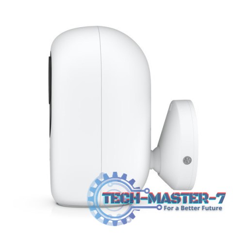 Kamera IP UBIQUITI UVC-G4-INS 2688 x 1512 Kamera IP UBIQUITI UVC-G4-INS 2688 x 1512