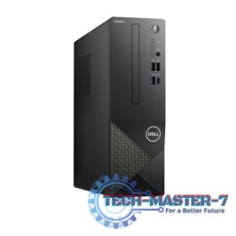 Komputer DELL Vostro 3030 SFF (i5-14400/UHD 730/8GB/SSD512GB/W11P)