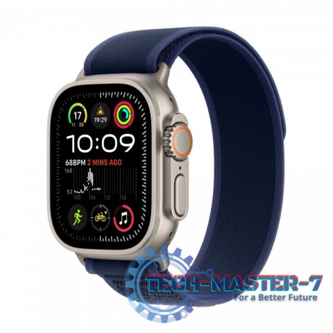MX4L3WB/A APPLE iOS Niebieski MX4L3WB/A APPLE iOS Niebieski