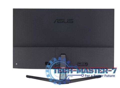 Monitor ASUS 90LM09IK-B01K70 (27" /IPS /100Hz /1920 x 1080 /Czarny) Monitor ASUS 90LM09IK-B01K70 (27" /IPS /100Hz /1920 x 1080 /Czarny)