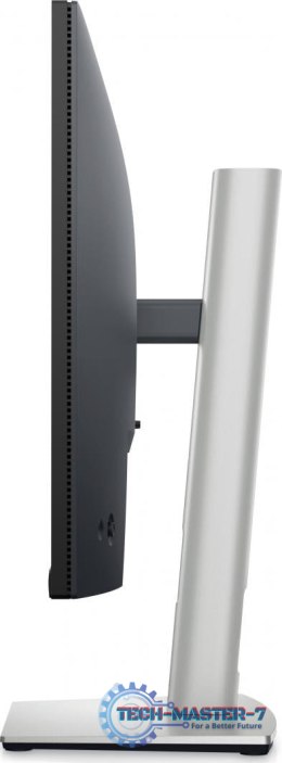 Monitor DELL 210-BDEG (23.8