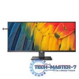 Monitor PHILIPS 40B1U5600/00 (40