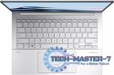 Notebook ASUS Zenbook 14 (14"/U5-125H/16GB/SSD1TB/W11H/Srebrny)