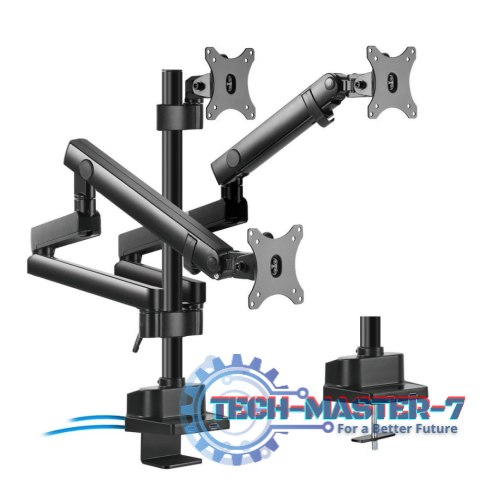Uchwyt MC-811 (17 - 27") Uchwyt MC-811 (17 - 27")
