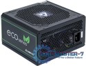 Zasilacz PC CHIEFTEC 600W GPE-600S Zasilacz PC CHIEFTEC 600W GPE-600S