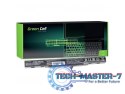 Bateria Green Cell AS16A5K do Acer Aspire E 15 E15 E5-575 E5-575G E 17 E17 E5-774 E5-774G Bateria Green Cell AS16A5K do Acer Aspire E 15 E15 E5-575 E5-575G E 17 E17 E5-774 E5-774G