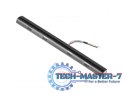 Bateria Green Cell AS16A5K do Acer Aspire E 15 E15 E5-575 E5-575G E 17 E17 E5-774 E5-774G Bateria Green Cell AS16A5K do Acer Aspire E 15 E15 E5-575 E5-575G E 17 E17 E5-774 E5-774G