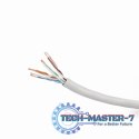 GEMBIRD UTP Cat 5e 100 m 100 Sieciowy