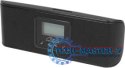Głośniki MEDIA-TECH Thizz MT3143 Głośniki MEDIA-TECH Thizz MT3143