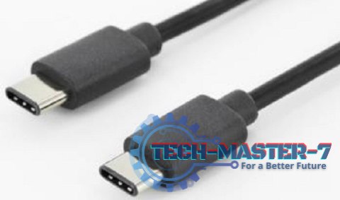 Kabel USB DIGITUS USB typ C 1.8 Kabel USB DIGITUS USB typ C 1.8