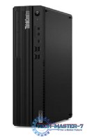 Komputer LENOVO ThinkCentre M75s Gen 2 (R5 5600G/AMD RG/16GB/SSD512GB/DVD-RW/W11P)
