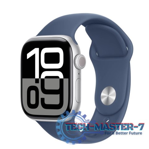 MWWC3ET/A APPLE iOS Denim MWWC3ET/A APPLE iOS Denim