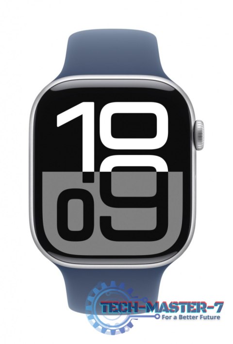 MWWC3ET/A APPLE iOS Denim MWWC3ET/A APPLE iOS Denim