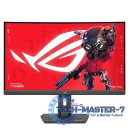 Monitor ASUS XG27WCMS (27