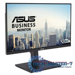 Monitor ASUS VA27ECPSN (27