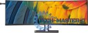 Monitor PHILIPS 45B1U6900C/00 (44.5" /VA /75Hz /5120 x 1440 /Czarny) Monitor PHILIPS 45B1U6900C/00 (44.5" /VA /75Hz /5120 x 1440 /Czarny)