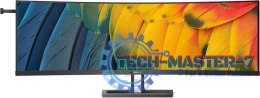 Monitor PHILIPS 45B1U6900C/00 (44.5