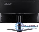 Nitro XZ2 XZ322QUV3bmiiph Nitro XZ2 XZ322QUV3bmiiph