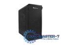 Obudowa Micro Tower NATEC NPC-1558 Obudowa Micro Tower NATEC NPC-1558