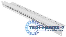 PPKS-1024-S LANBERG 19 Panel pusty