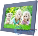 Ramka cyfrowa DENVER PFF-1026GR (10.1" /1280 x 800)