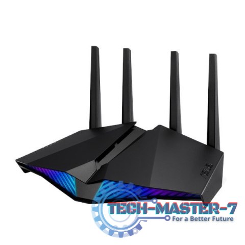 Router ASUS RT-AX82U Router ASUS RT-AX82U