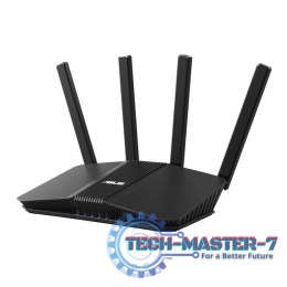 Router ASUS RT-BE58U