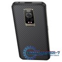 Smartphone ULEFONE Armor 17 Pro 8/256 GB Czarny 256 GB Czarny UF-A17P/BK
