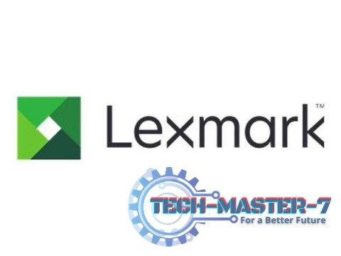 Toner LEXMARK C242XY0 Toner LEXMARK C242XY0