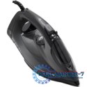 Żelazko parowe PHILIPS DST7511/80 7500 Series (3200W /Czarny) Żelazko parowe PHILIPS DST7511/80 7500 Series (3200W /Czarny)
