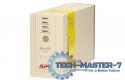 BACK-UPS 325VA BK325I BACK-UPS 325VA BK325I