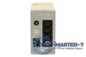 BACK-UPS 325VA BK325I BACK-UPS 325VA BK325I