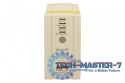 BACK-UPS CS 650VA USB/SERIAL 230V BK650EI BACK-UPS CS 650VA USB/SERIAL 230V BK650EI