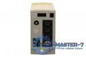 BACK-UPS CS 650VA USB/SERIAL 230V BK650EI BACK-UPS CS 650VA USB/SERIAL 230V BK650EI