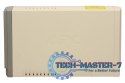 BACK-UPS CS 650VA USB/SERIAL 230V BK650EI BACK-UPS CS 650VA USB/SERIAL 230V BK650EI