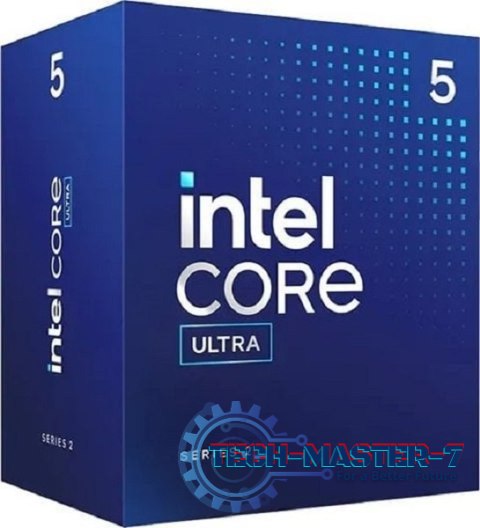 Core Ultra 5 225 Core Ultra 5 225