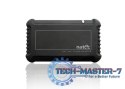 Czytnik All in One BEETLE USB 2.0 Czytnik All in One BEETLE USB 2.0