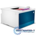 Drukarka laserowa HP Color LaserJet Pro 4202dn (600 x 600dpi /maks. A4 /Kolor ) Drukarka laserowa HP Color LaserJet Pro 4202dn (600 x 600dpi /maks. A4 /Kolor )