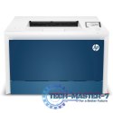 Drukarka laserowa HP Color LaserJet Pro 4202dn (600 x 600dpi /maks. A4 /Kolor ) Drukarka laserowa HP Color LaserJet Pro 4202dn (600 x 600dpi /maks. A4 /Kolor )