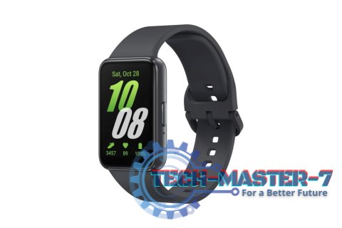 Galaxy Fit3 Szary SAMSUNG Szary Galaxy Fit3 Szary SAMSUNG Szary