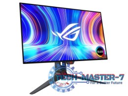 Monitor ASUS PG27AQDM (26.5