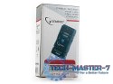 Tester diodowy kabli RJ4 5,RJ11,UTP,STP,USB AA/AB