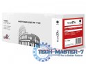 Toner do Canon EP27 TC-EP27N BK 100% nowy