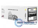 Toner do HP CC532A TH-532AN YE 100% nowy