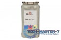 Tusz do Canon CL-41 TBC-CL41C Kolor ref. Tusz do Canon CL-41 TBC-CL41C Kolor ref.