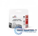 Tusz do Canon CLI8B TBC-CLI8B BK 100% nowy Tusz do Canon CLI8B TBC-CLI8B BK 100% nowy