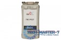 Tusz do Canon PG-37 TBC-PG37 BK ref. Tusz do Canon PG-37 TBC-PG37 BK ref.