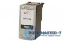 Tusz do Canon PG-50 TBC-PG50B BK ref. Tusz do Canon PG-50 TBC-PG50B BK ref.