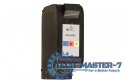 Tusz do HP Nr 17 - C6625A TBH-625C Kolor ref. Tusz do HP Nr 17 - C6625A TBH-625C Kolor ref.