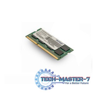DDR3 Signature Ultrabook 8GB/1600(1*8GB) CL11 DDR3 Signature Ultrabook 8GB/1600(1*8GB) CL11